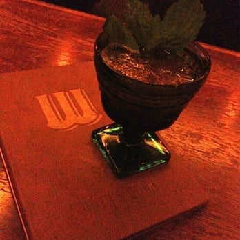 Watershed - Lounges Near Me - Chicago, Illinois