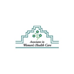 Associates in Women's Health Care