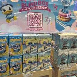 Miniso