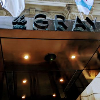 Kimpton Gray Hotel - Kimpton Gray Hotel - Venues & Event Spaces Near Me - Chicago, Illinois Kimpton Gray Hotel - Kimpton Gray Hotel - Venues & Event Spaces Near Me - Chicago, Illinois