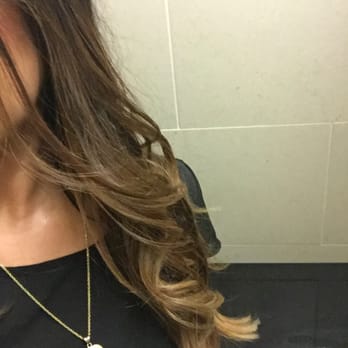 Daisy Salon - Blow Dry/Out Services Near Me - Sacramento, California Daisy Salon - Blow Dry/Out Services Near Me - Sacramento, California