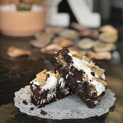 Kay’s Sweets