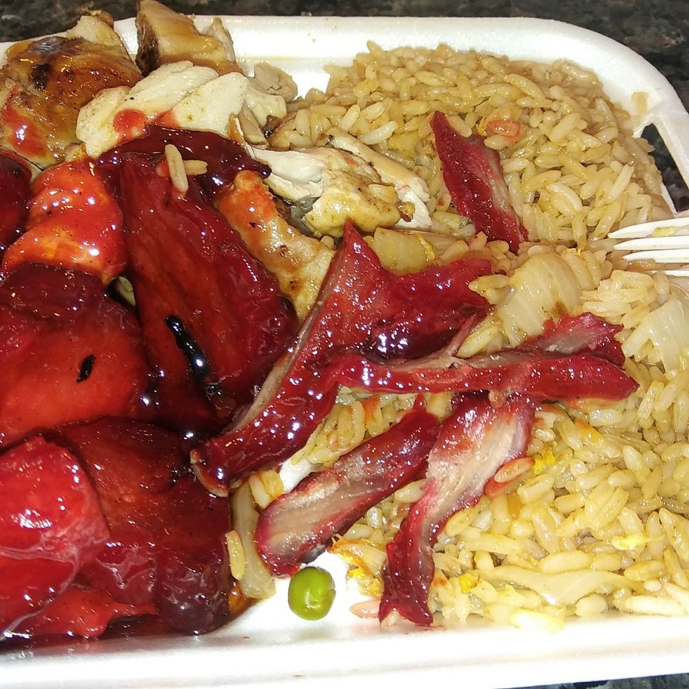 Dragon Express - Chinese Near Me - Escondido, California Dragon Express - Chinese Near Me - Escondido, California