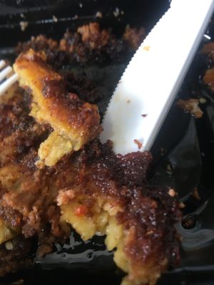 Origini Italian Market by null