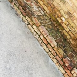 Brooks & Done Pressure Washing