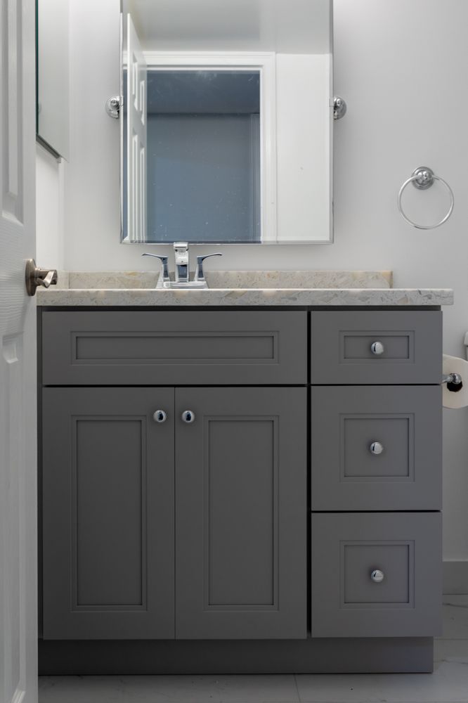 Slide of Cristal Indigo