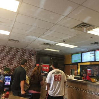 Sammy's Burger - Ordering counter. - Burgers Near Me - Goodyear, Arizona Sammy's Burger - Ordering counter. - Burgers Near Me - Goodyear, Arizona
