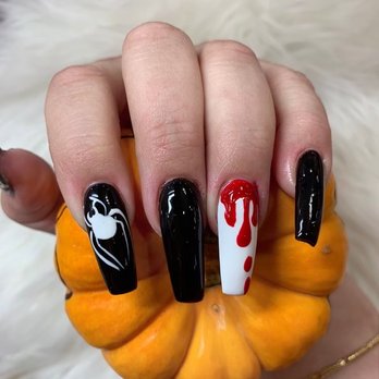 Lovely Nails - Nail Salons Near Me - Gaithersburg, Maryland Lovely Nails - Nail Salons Near Me - Gaithersburg, Maryland