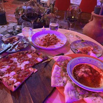 Marcello Pizza Napoli - Caterers Near Me Marcello Pizza Napoli - Caterers Near Me