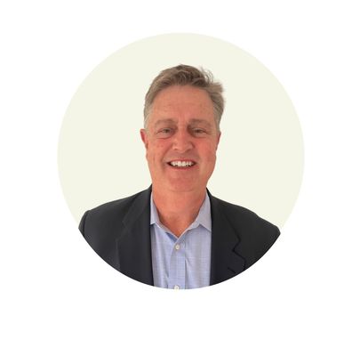 Whims Insurance Agency