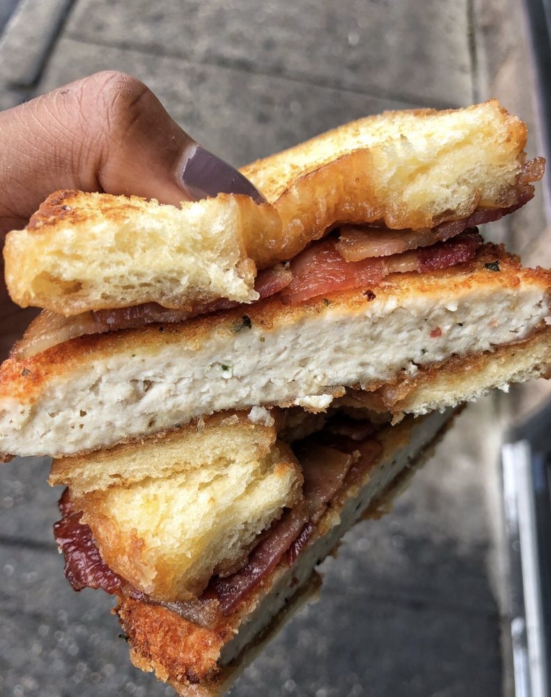 CARS SANDWICHES & SHAKES 176 Photos & 219 Reviews Sandwiches 150