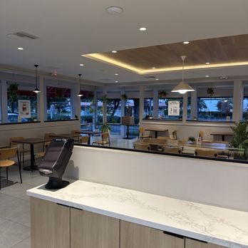 Da Vien Coffee - Indoor - Desserts Near Me - Cypress, California Da Vien Coffee - Indoor - Desserts Near Me - Cypress, California