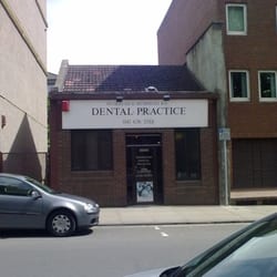 Sinclair Drive Dental Care