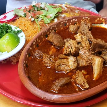La Terraza - Birria - Mexican Near Me - Marysville, Washington La Terraza - Birria - Mexican Near Me - Marysville, Washington