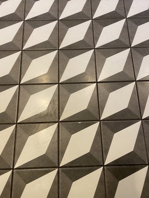 Pizzeria Forte by null