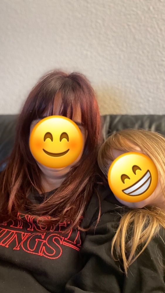 Combs & Company Logo