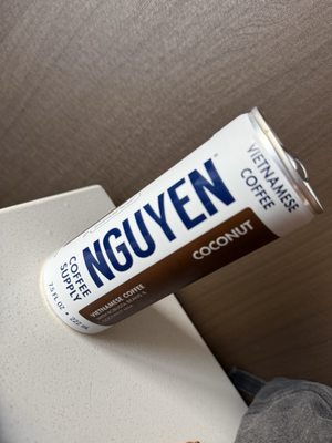 Whole Foods Market by null