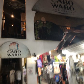 Cabo Wabo - Mexican Near Me - Cabo San Lucas, BCN Cabo Wabo - Mexican Near Me - Cabo San Lucas, BCN