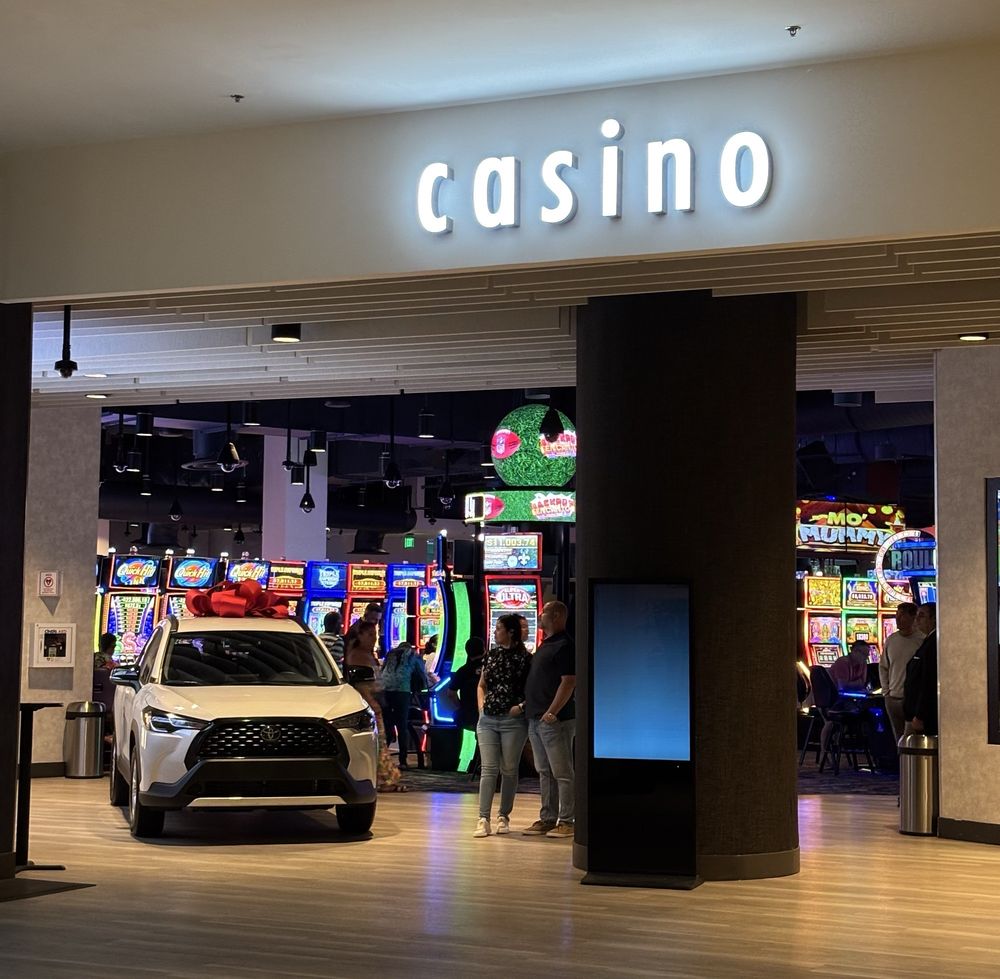 Sheraton Puerto Rico Resort and Casino