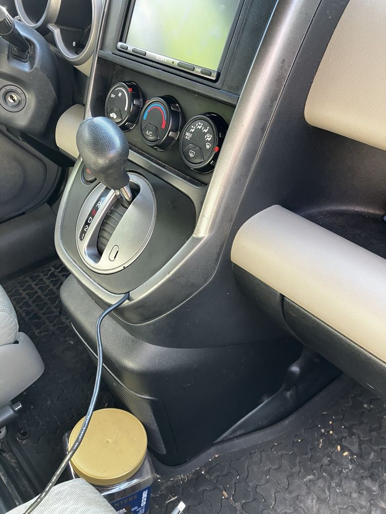 BEST BUY JOPLIN Updated October 2024 24 Reviews 3117 Turkey