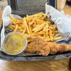 All Saints Grill - All Saints Grill
