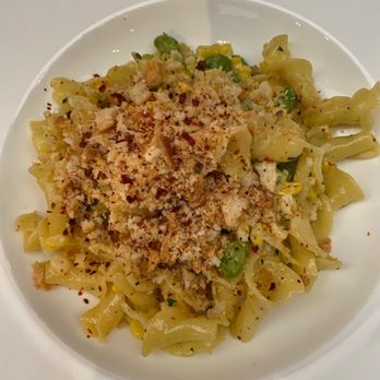 The Hive - Campanelle - Southern Near Me - Bentonville, Arkansas