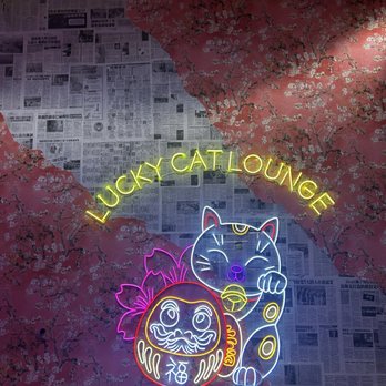 Ace Eat Serve - Asian Fusion Near Me - Denver, Colorado