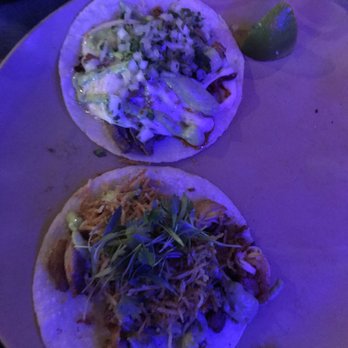 Machete Tequila + Tacos - Mexican Near Me - Denver, Colorado Machete Tequila + Tacos - Mexican Near Me - Denver, Colorado
