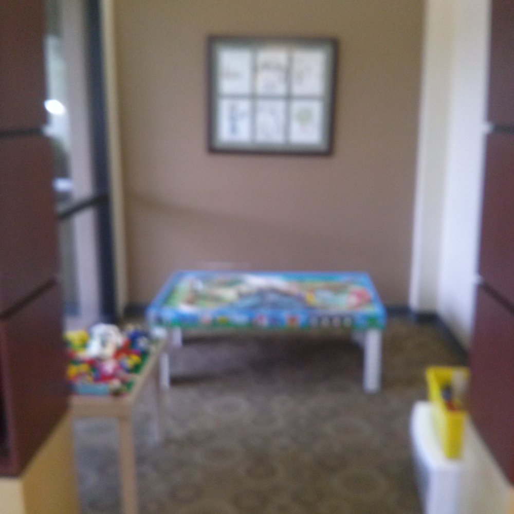Vision Source - Vision Source, 89117. Children's play area in waiting area near glasses gallery. - Optometrists Near Me - Las Vegas, Nevada Vision Source - Vision Source, 89117. Children's play area in waiting area near glasses gallery. - Optometrists Near Me - Las Vegas, Nevada