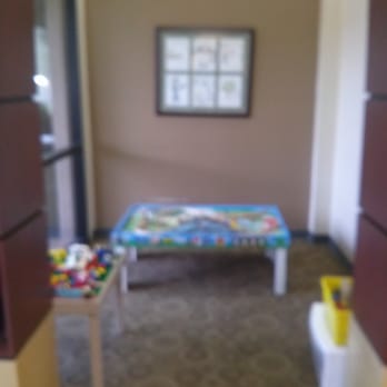 Vision Source - Vision Source, 89117. Children's play area in waiting area near glasses gallery. - Optometrists Near Me - Las Vegas, Nevada Vision Source - Vision Source, 89117. Children's play area in waiting area near glasses gallery. - Optometrists Near Me - Las Vegas, Nevada