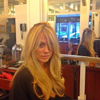 Ramsesiii - RAMSESIII Beverly Hills celebrity hairstylist Est PARIS 1980s "Best in LA, sheer genius, rising star."-ALLURE Magazine - Hair Stylists Near Me - Beverly Hills, California Ramsesiii - RAMSESIII Beverly Hills celebrity hairstylist Est PARIS 1980s "Best in LA, sheer genius, rising star."-ALLURE Magazine - Hair Stylists Near Me - Beverly Hills, California