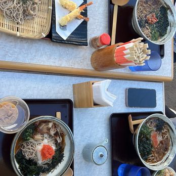 Ichimi Ann - Japanese Near Me - Torrance, California Ichimi Ann - Japanese Near Me - Torrance, California