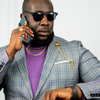 Hue's Tailor & Alteration - Tailored by Hue - Sewing & Alterations Near Me - Orlando, Florida Hue's Tailor & Alteration - Tailored by Hue - Sewing & Alterations Near Me - Orlando, Florida