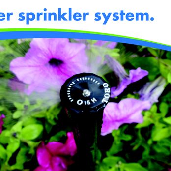 Conserva Irrigation - Irrigation Near Me - Houston, Texas Conserva Irrigation - Irrigation Near Me - Houston, Texas