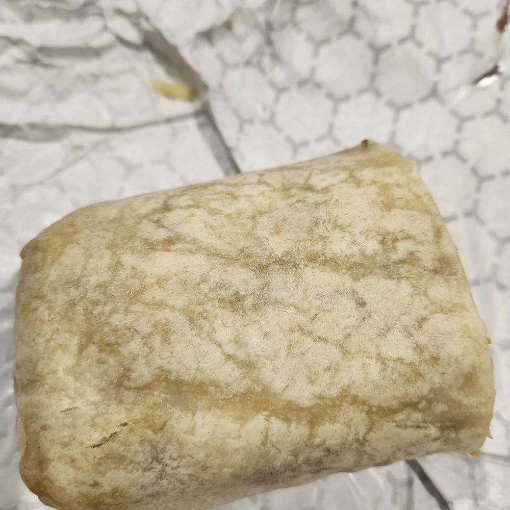 Handy Market - Half a burrito. - Grocery Near Me - Burbank, California Handy Market - Half a burrito. - Grocery Near Me - Burbank, California
