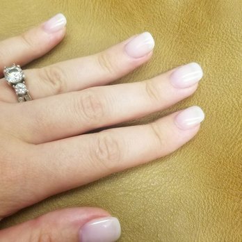 Perfect Nails And Spa - Nail Salons Near Me - Dunedin, Florida Perfect Nails And Spa - Nail Salons Near Me - Dunedin, Florida