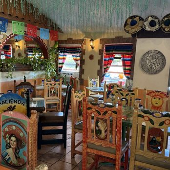 Hacienda Mexicana - Mexican Near Me - Highland Falls, New York Hacienda Mexicana - Mexican Near Me - Highland Falls, New York
