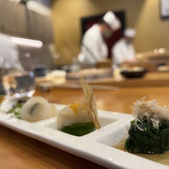 Sushi Suzuki - Sushi Bars Near Me - Seattle, Washington Sushi Suzuki - Sushi Bars Near Me - Seattle, Washington
