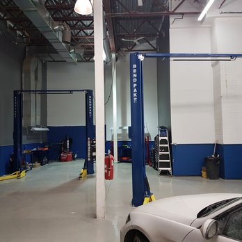 Auto-Motivation Calgary - Auto Repair Near Me - Calgary, Alberta Auto-Motivation Calgary - Auto Repair Near Me - Calgary, Alberta