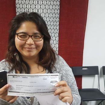 TaxNow1 - Maximum refund, super customer service means Another Satisfied Customer!! - Tax Services Near Me - Torrance, California TaxNow1 - Maximum refund, super customer service means Another Satisfied Customer!! - Tax Services Near Me - Torrance, California