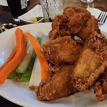 Slater's 50/50 - Wings - Burgers Near Me - Las Vegas, Nevada Slater's 50/50 - Wings - Burgers Near Me - Las Vegas, Nevada