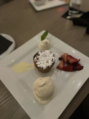 The Sacred Pepper by null