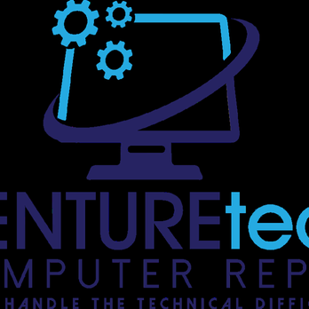 VENTUREtech Computer Repair - IT Services & Computer Repair Near Me - Brooklyn, New York VENTUREtech Computer Repair - IT Services & Computer Repair Near Me - Brooklyn, New York