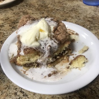 Carolyn's Cafe - Breakfast & Brunch Near Me - Redlands, California Carolyn's Cafe - Breakfast & Brunch Near Me - Redlands, California