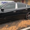 Alpha Graphix And Window Tinting gift card