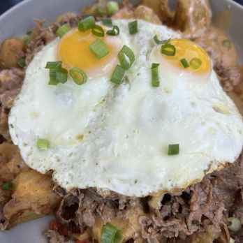 The Pantry - Breakfast & Brunch Near Me - Roseville, California The Pantry - Breakfast & Brunch Near Me - Roseville, California