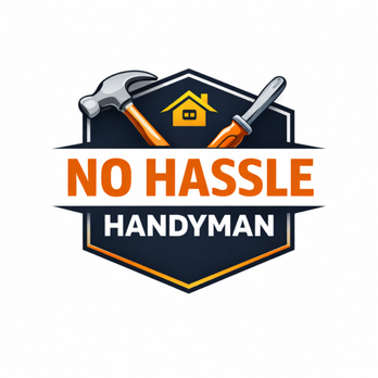 No Hassle Handyman - Handyman Near Me - San Clemente, California No Hassle Handyman - Handyman Near Me - San Clemente, California