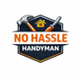 Photo of No Hassle Handyman