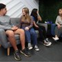 Photo of Sapneil Tutoring