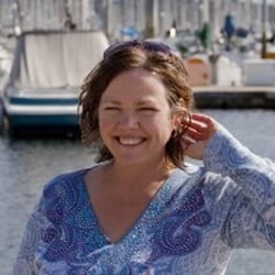 Compassionate Legal Care PLLC - Stephanie Haslam graduated from Seattle University School of Law in 2001 and was honored twice with the law school's Trustees' Scholarship.